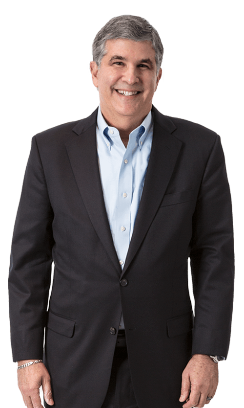 David M. Gilden